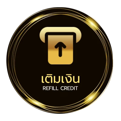 ฝาก-ถอน เปลี่ยนชื่อ ฟี ฟาย น่ารักๆ ผู้หญิง ออโต้ 24 ชม.
