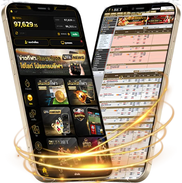 เปลี่ยนชื่อ ฟี ฟาย น่ารักๆ ผู้หญิง Mobile — คาสิโนมือถือ